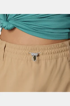Columbia Rok Weekend Rays™ Water Skirt