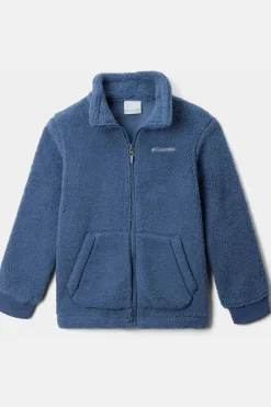 Columbia Rugged Ridge™ Ii Sherpa Full Zip
