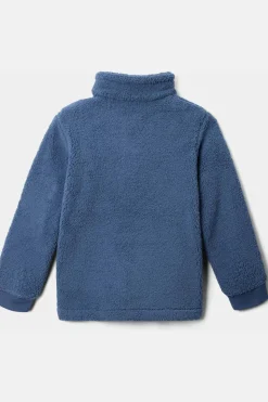 Columbia Rugged Ridge™ Ii Sherpa Full Zip