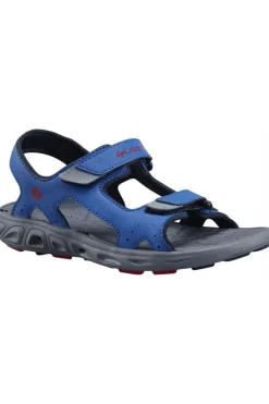 Columbia Sandaal  Techsun Vent