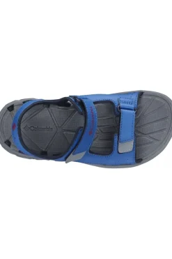 Columbia Sandaal  Techsun Vent