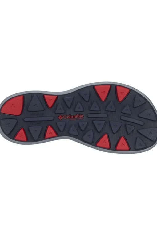Columbia Sandaal  Techsun Vent
