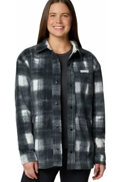 Columbia Shirt Benton Springs™  Jacket Ii