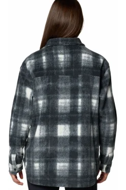 Columbia Shirt Benton Springs™  Jacket Ii