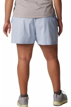 Columbia Short Boundless Trek™ Active Cargo Short 5"