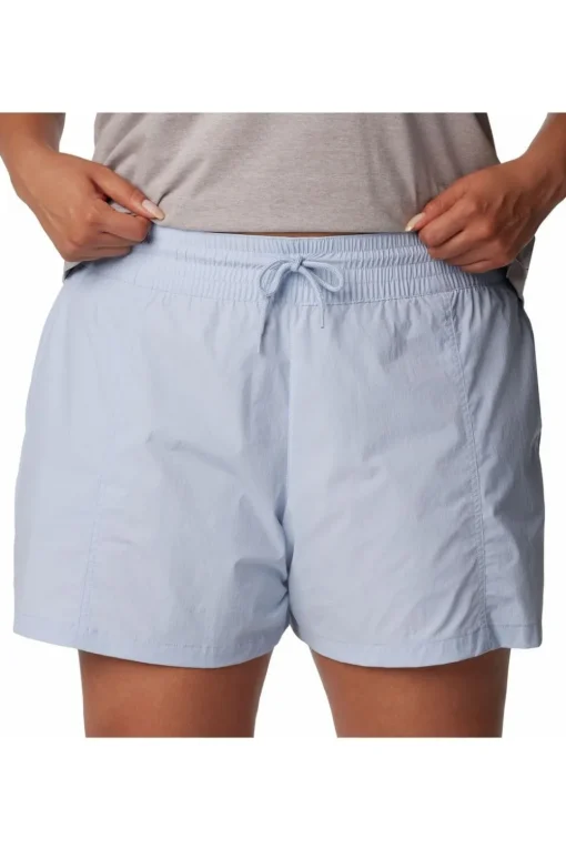 Columbia Short Boundless Trek™ Active Cargo Short 5"