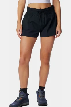 Columbia Short Boundless Trek™ Active Cargo Short 5"