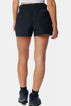 Columbia Short Boundless Trek™ Active Cargo Short 5