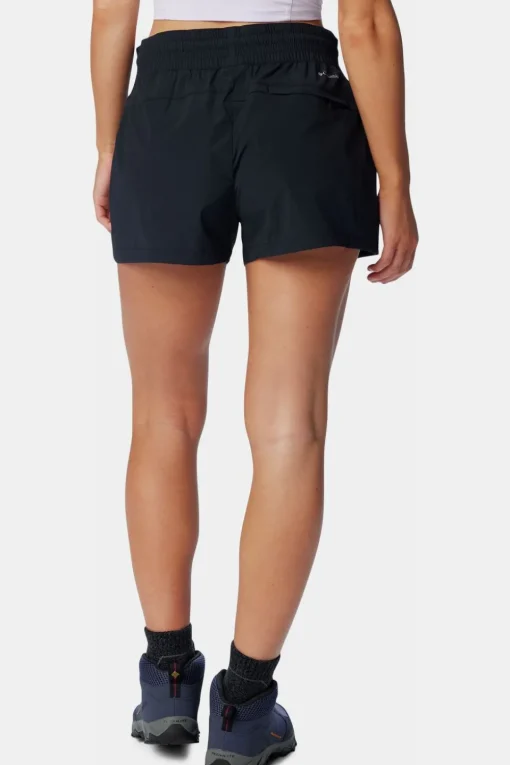 Columbia Short Boundless Trek™ Active Cargo Short 5"