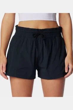 Columbia Short Boundless Trek™ Active Cargo Short 5