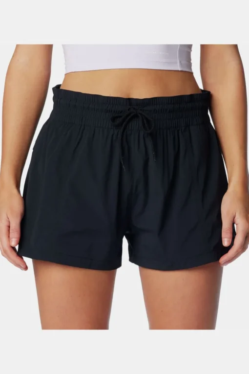 Columbia Short Boundless Trek™ Active Cargo Short 5"