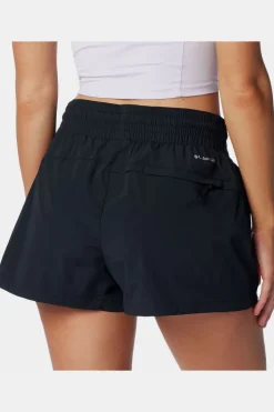 Columbia Short Boundless Trek™ Active Cargo Short 5