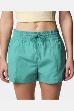 Columbia Short Boundless Trek™ Active Cargo Short 5
