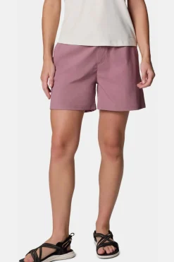 Columbia Short Cedar Crest™ Short