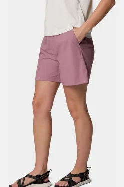 Columbia Short Cedar Crest™ Short