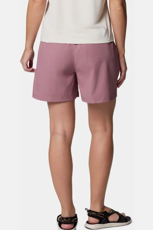 Columbia Short Cedar Crest™ Short