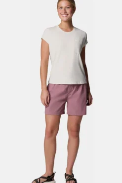Columbia Short Cedar Crest™ Short