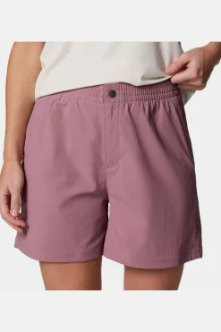 Columbia Short Cedar Crest™ Short