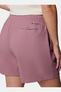 Columbia Short Cedar Crest™ Short