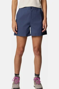 Columbia Short Cedar Crest™ Short