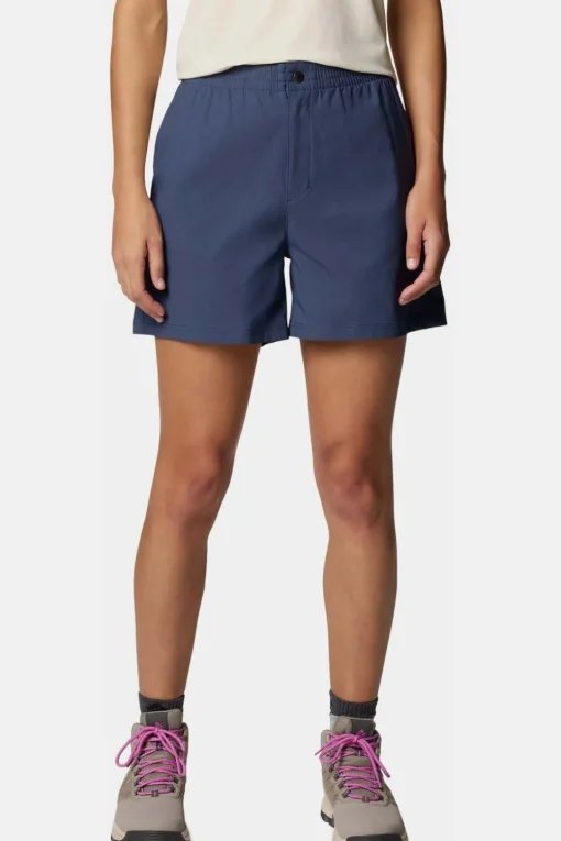 Columbia Short Cedar Crest™ Short