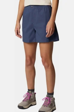 Columbia Short Cedar Crest™ Short
