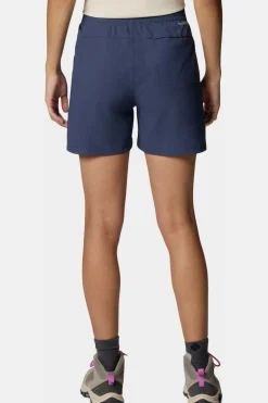 Columbia Short Cedar Crest™ Short