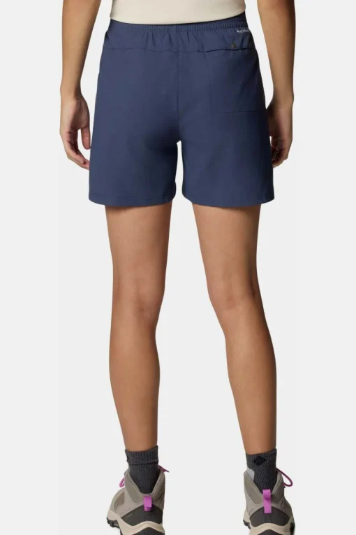 Columbia Short Cedar Crest™ Short