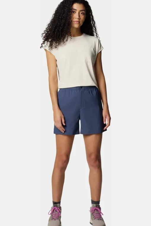 Columbia Short Cedar Crest™ Short