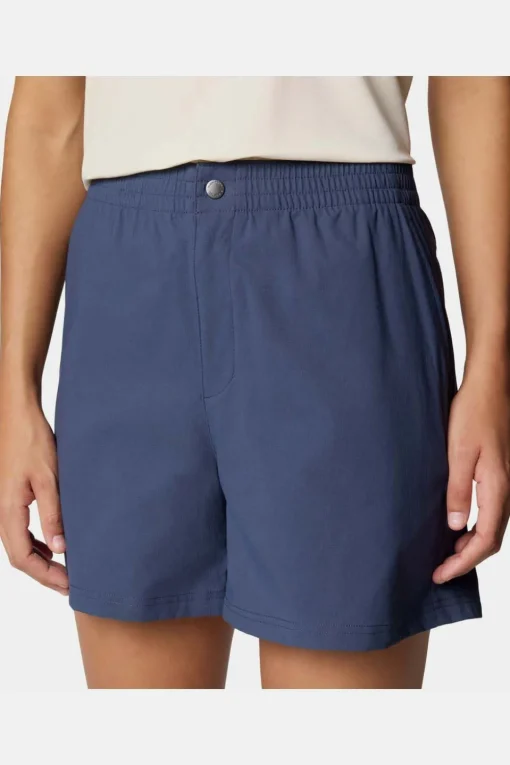 Columbia Short Cedar Crest™ Short