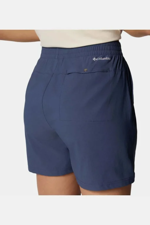 Columbia Short Cedar Crest™ Short