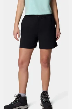 Columbia Short Cedar Crest™ Short