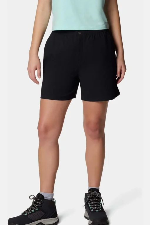 Columbia Short Cedar Crest™ Short