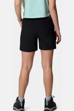 Columbia Short Cedar Crest™ Short