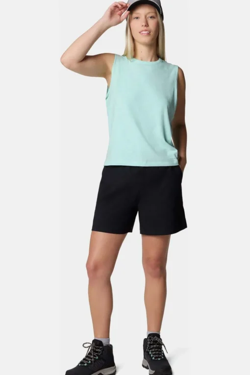 Columbia Short Cedar Crest™ Short