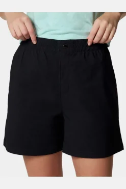 Columbia Short Cedar Crest™ Short