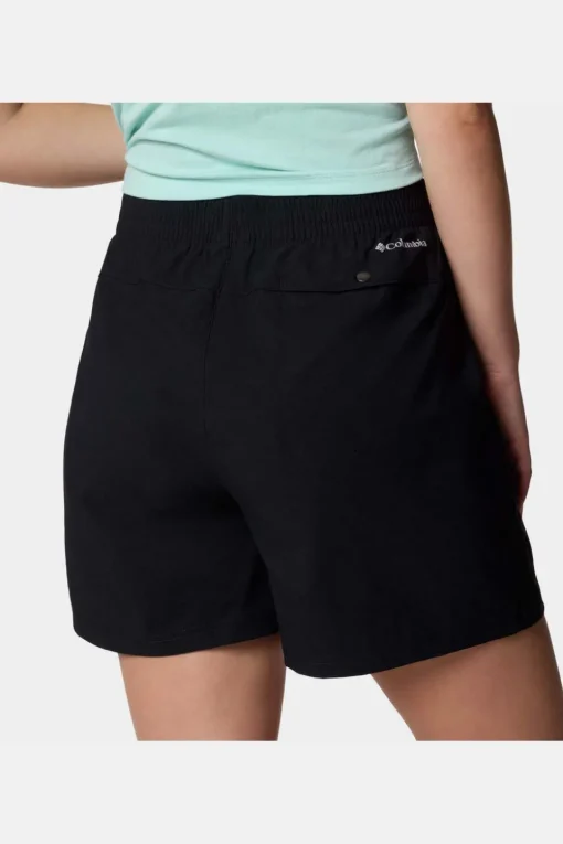 Columbia Short Cedar Crest™ Short