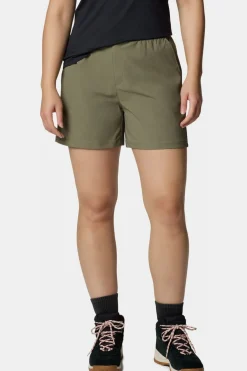 Columbia Short Cedar Crest™ Short