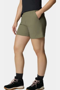 Columbia Short Cedar Crest™ Short