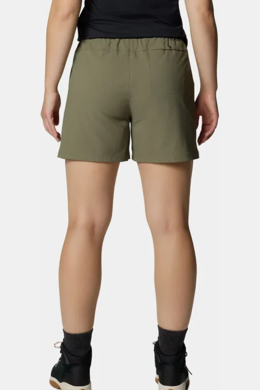 Columbia Short Cedar Crest™ Short
