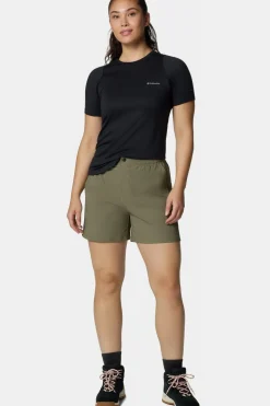 Columbia Short Cedar Crest™ Short