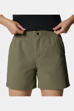 Columbia Short Cedar Crest™ Short