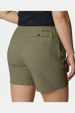 Columbia Short Cedar Crest™ Short