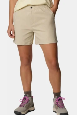 Columbia Short Cedar Crest™ Short
