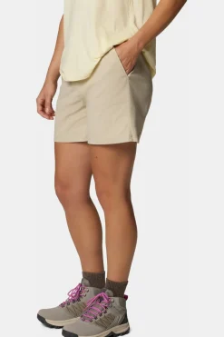 Columbia Short Cedar Crest™ Short