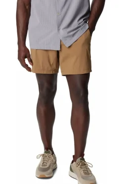 Columbia Short Landroamer™ Ripstop Short