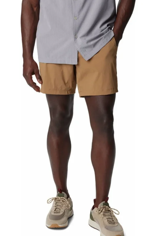 Columbia Short Landroamer™ Ripstop Short
