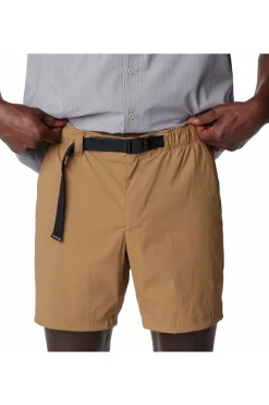 Columbia Short Landroamer™ Ripstop Short