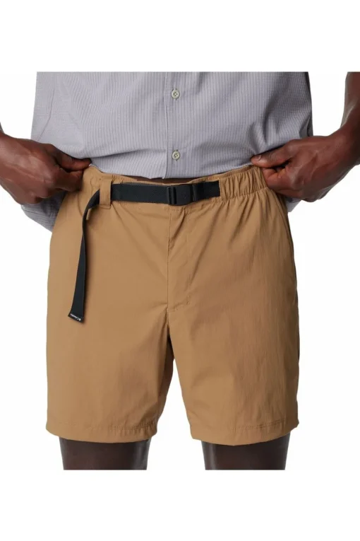 Columbia Short Landroamer™ Ripstop Short