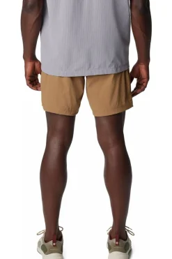 Columbia Short Landroamer™ Ripstop Short